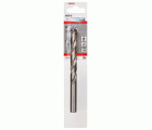 Broca para metal HSS-G, DIN 338