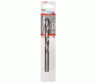 Broca para metal HSS-G, DIN 338