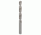 Broca para metal HSS-G, DIN 338