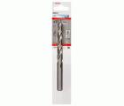 Broca para metal HSS-G, DIN 338