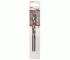 Broca para metal HSS-G, DIN 338
