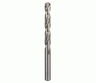 Broca para metal HSS-G, DIN 338