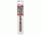 Broca para metal HSS-G, DIN 338