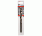 Broca para metal HSS-G, DIN 338
