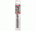 Broca para metal HSS-G, DIN 338