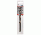 Broca para metal HSS-G, DIN 338