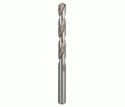 Broca para metal HSS-G, DIN 338