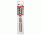 Broca para metal HSS-G, DIN 338