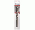 Broca para metal HSS-G, DIN 338