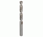 Broca para metal HSS-G, DIN 338