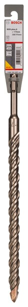 Brocas para martillos perforadores SDS plus-5. 17 x 250 x 315 mm