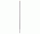 Broca PRO SDS max-7, 35x1200x1320 mm