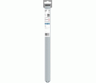 Broca PRO SDS plus Rebar Cutter, 16 x 120 x 300 mm