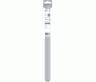 Broca PRO SDS plus Rebar Cutter, 18 x 120 x 300 mm