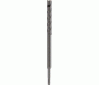 Broca PRO SDS plus Rebar Cutter, 18 x 120 x 300 mm