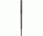 Broca PRO SDS plus Rebar Cutter, 18 x 120 x 300 mm