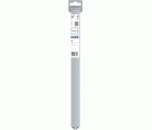 Broca PRO SDS plus Rebar Cutter, 20 x 120 x 300 mm