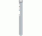 Broca PRO SDS plus Rebar Cutter, 22 x 120 x 300 mm