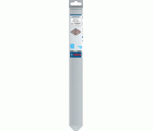 Broca PRO SDS plus Rebar Cutter, 22 x 120 x 300 mm