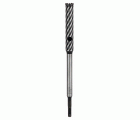 Broca PRO SDS plus Rebar Cutter