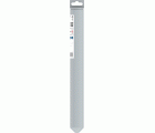 Broca PRO SDS plus Rebar Cutter, 25 x 120 x 300 mm