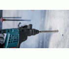 Broca PRO SDS plus Rebar Cutter, 28 x 120 x 300 mm