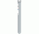 Broca PRO SDS plus Rebar Cutter, 28 x 120 x 300 mm