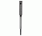 Broca PRO SDS plus Rebar Cutter, 28 x 120 x 300 mm