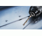 Set de brocas PRO Stainless Steel HSS-Co, 19 uds.