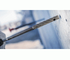 Broca PRO SDS plus Rebar Cutter, 32 x 120 x 300 mm