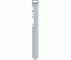 Broca PRO SDS plus Rebar Cutter, 32 x 120 x 300 mm