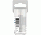 Corona en seco PRO Ceramic dry, 14 x 30 x 22,23 mm