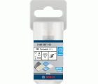 Corona en seco PRO Ceramic dry, 14 x 30 x 22,23 mm