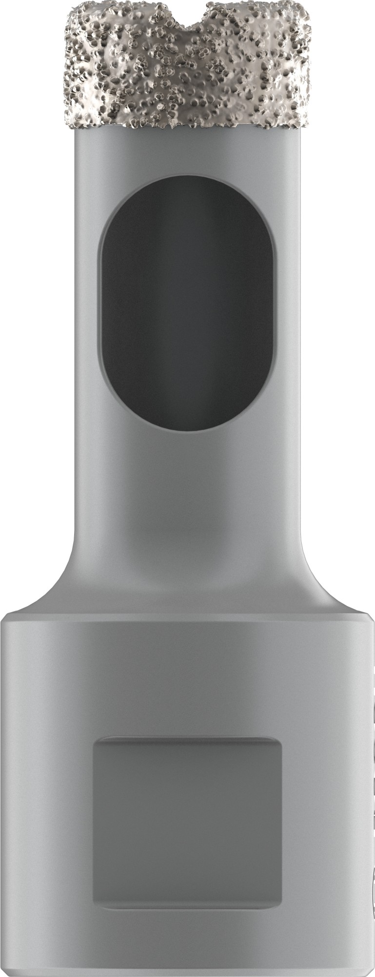 Corona en seco PRO Ceramic dry, 14 x 30 x 22,23 mm