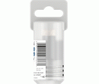 Corona en seco PRO Ceramic dry, 16 x30 x 22,23 mm
