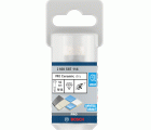 Corona en seco PRO Ceramic dry, 16 x30 x 22,23 mm