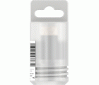 Corona en seco PRO Ceramic dry, 20 x 35 x 22,23 mm