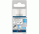 Corona en seco PRO Ceramic dry, 20 x 35 x 22,23 mm