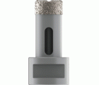 Corona en seco PRO Ceramic dry, 20 x 35 x 22,23 mm