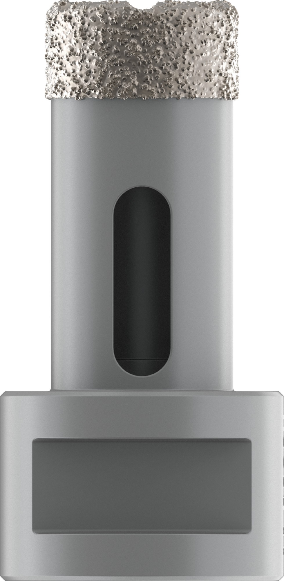 Corona en seco PRO Ceramic dry, 20 x 35 x 22,23 mm