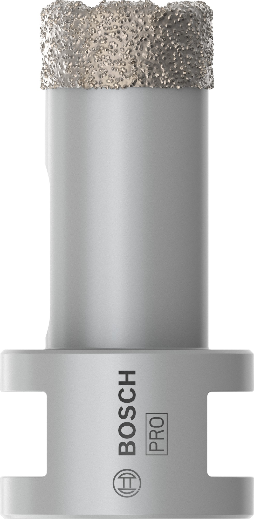 Corona en seco PRO Ceramic dry, 20 x 35 x 22,23 mm