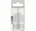 Corona en seco PRO Ceramic dry, 22 x 35 x 22,23 mm