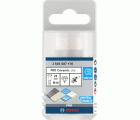 Corona en seco PRO Ceramic dry, 22 x 35 x 22,23 mm