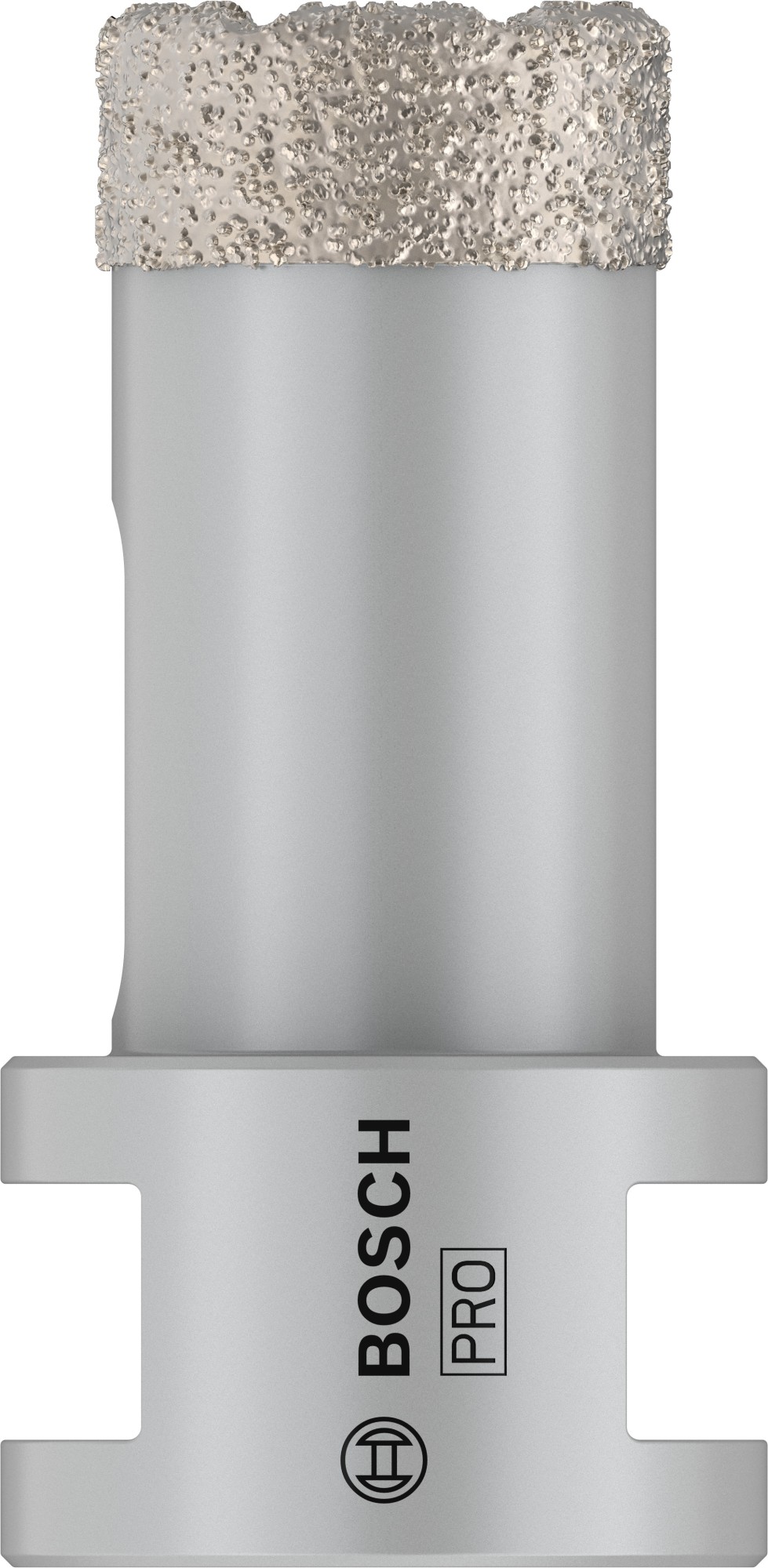 Corona en seco PRO Ceramic dry, 22 x 35 x 22,23 mm