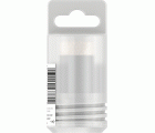 Corona en seco PRO Ceramic dry, 25 x 35 x 22,23 mm