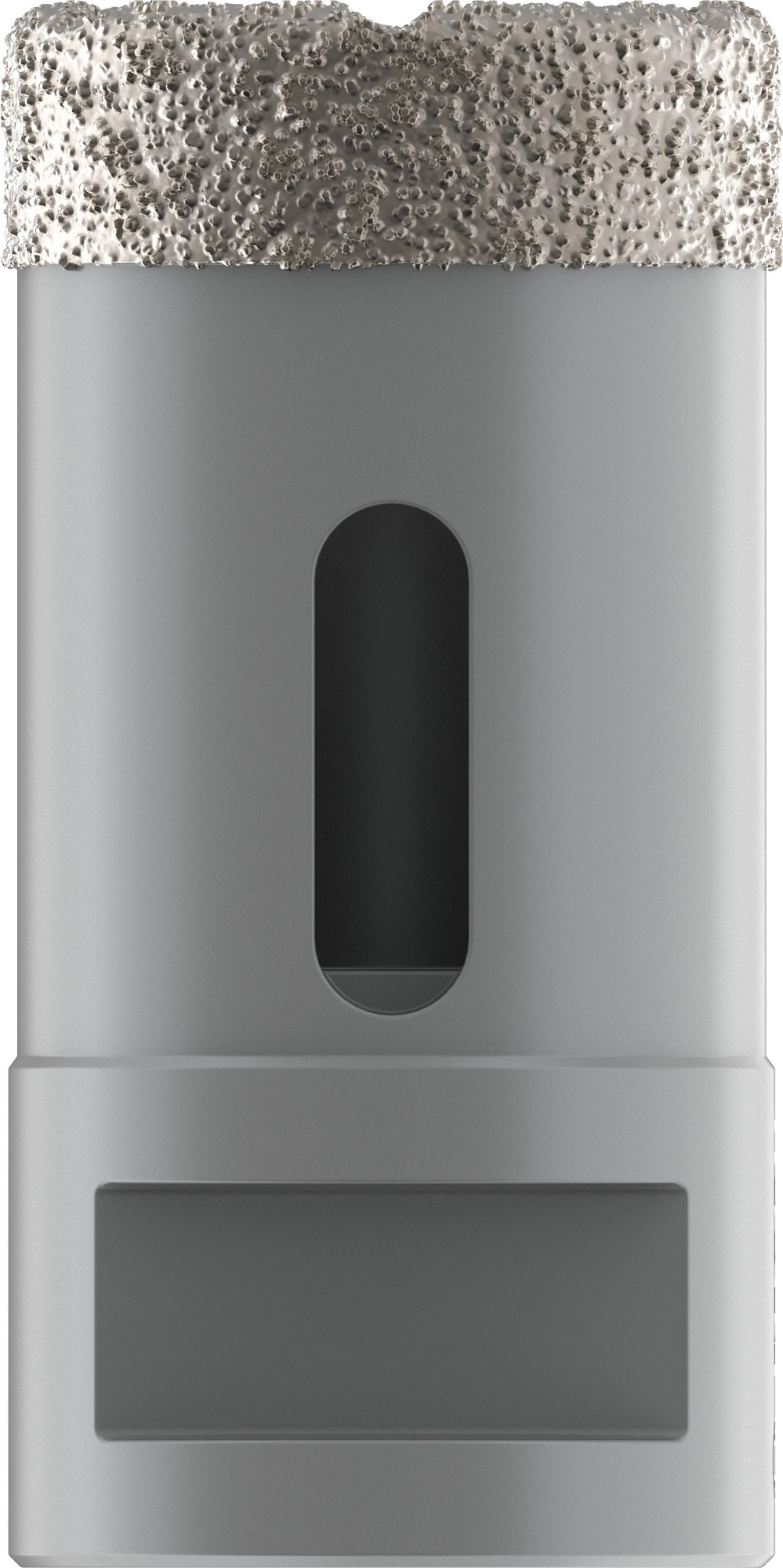 Corona en seco PRO Ceramic dry, 30 x 35 x 22,23 mm