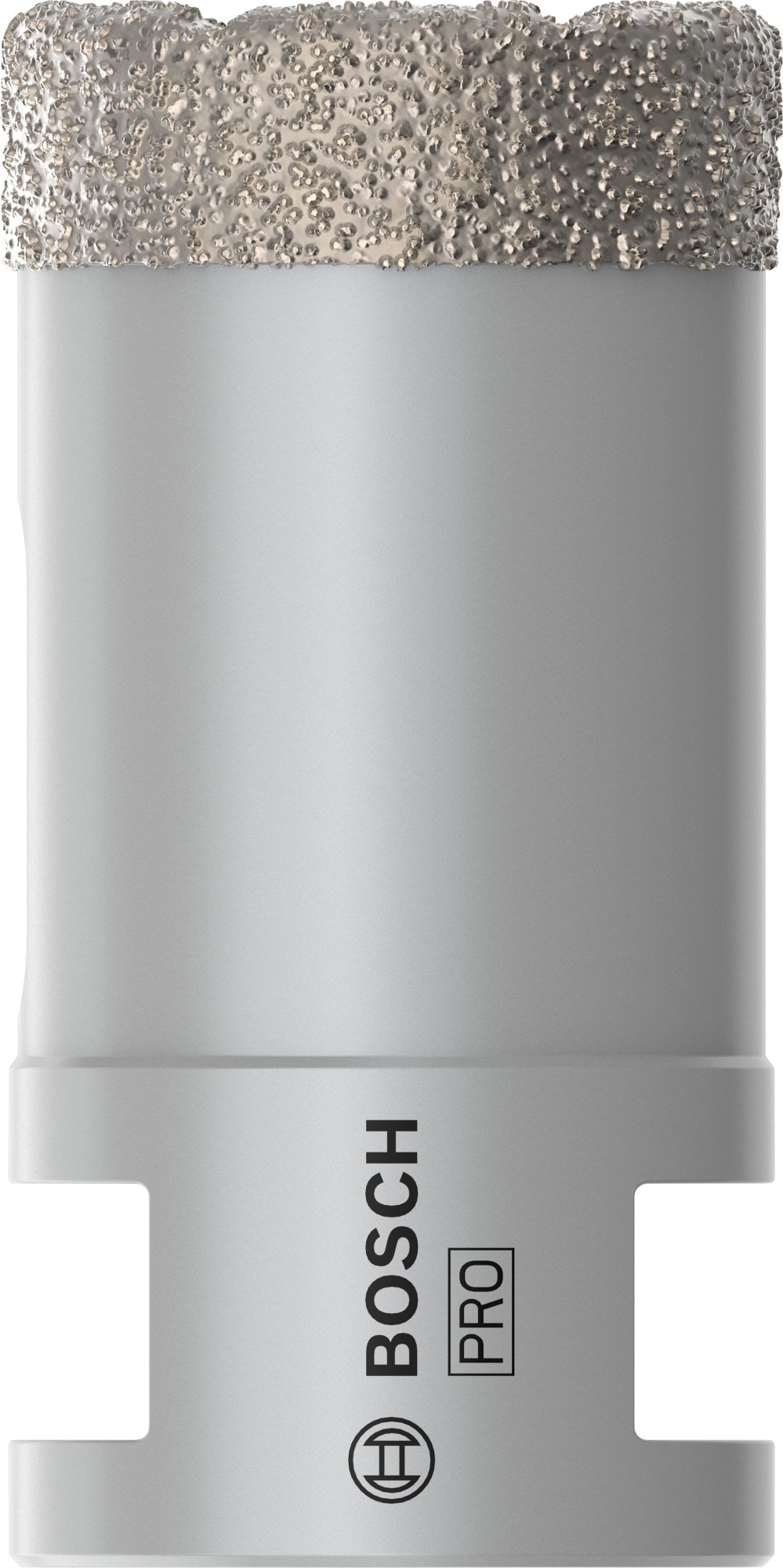 Corona en seco PRO Ceramic dry, 30 x 35 x 22,23 mm