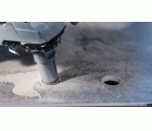 Corona en seco PRO Ceramic dry, 35 x 35 x 22,23 mm