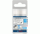 Corona en seco PRO Ceramic dry, 35 x 35 x 22,23 mm