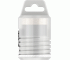 Corona en seco PRO Ceramic dry, 40 x 35 x 22,23 mm